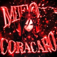 Meo Coracao
