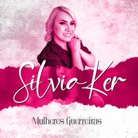 Mulheres Guerreiras