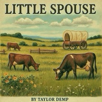 Little Spouse