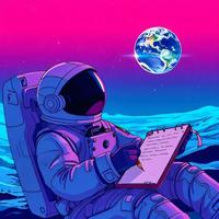 SITC x Jodef Migraña