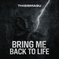 Bring me back to Life (Preview)