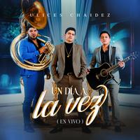 Un Día a La Vez - En Vivo