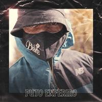 Puto Enfermo
