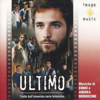 Ultimo