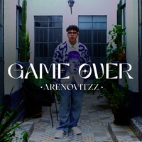 Game Over