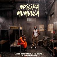 Ndilira Mumvula