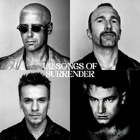 Beautiful Day - Songs Of Surrender