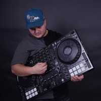 Gajde 2025 (Zelli Music)