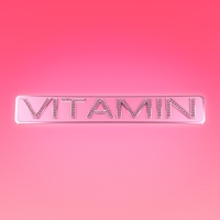 Vitamin