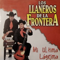 El Premio