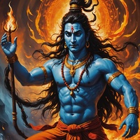 Jai Shiv Shankar Bhajan - Om Namah Shivaya - Female Version 2025