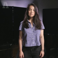 Last Words of a Shooting Star - Audiotree Live
