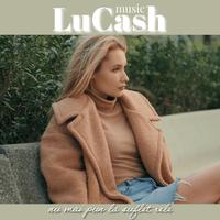 Nu mai pun la suflet rele