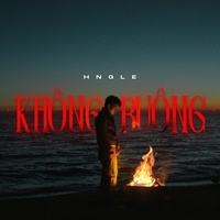 Không Buông (Short)