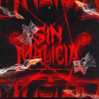 Sin Malicia