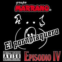 El Pornotaquero