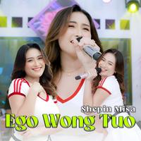 Ego Wong Tuo