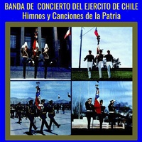 Himno de la Fuerza Aérea de Chile "Camaradas"