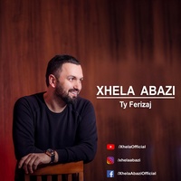 Ty Ferizaj