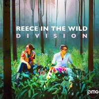 All My Life - FullMix