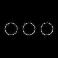 Heaven Takes You Home