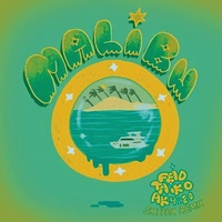 Malibu - Remix