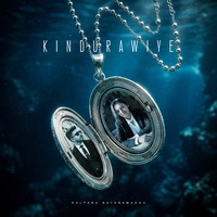 Kindurawiye
