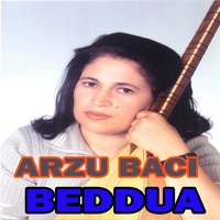 Çeke Çeke Usandım