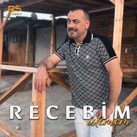 İstemem