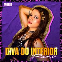 Diva do interior - Remix