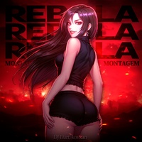MONTAGEM REBOLA