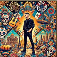 Día de los Muertos