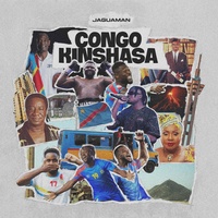 CONGO KINSHASA