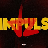Impuls (Snippet)