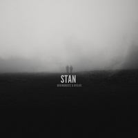 Stan