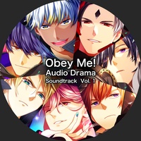 Main Theme (Lucifer Audio Drama Soundtrack)