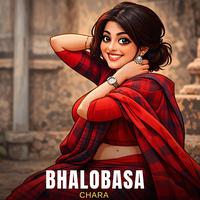 Bhalobasa Chara