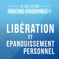 Vaincre le sentiment d'échec