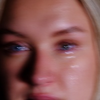 Cry
