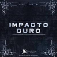 Impacto Duro
