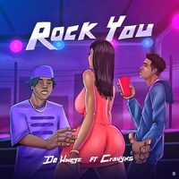 Rock You