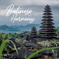 Balinese Harmony