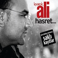Sen Yalan mıydın