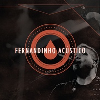 Teus Sonhos - Acústico