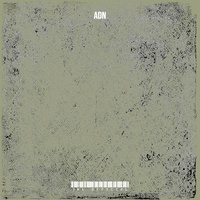 ADN