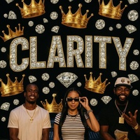 CLARITY (BIG)