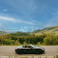 Am tot