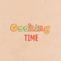 Cooking Time