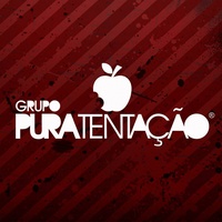 Outra Ceia - Ao Vivo