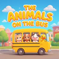 The Animals on the Bus